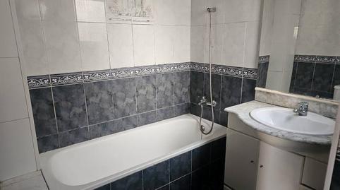 Foto 5 de Pis en venda a Carrer Sevilla, Cirera, Mataró