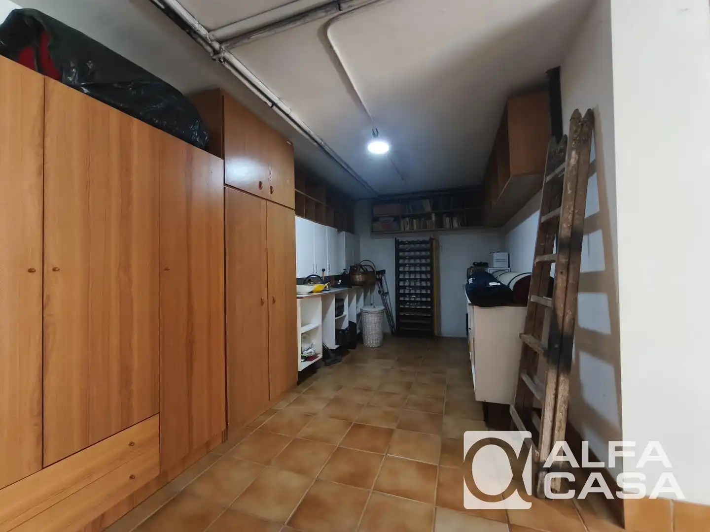 Maison avec piscine à vendre à Fenals, imagen 62