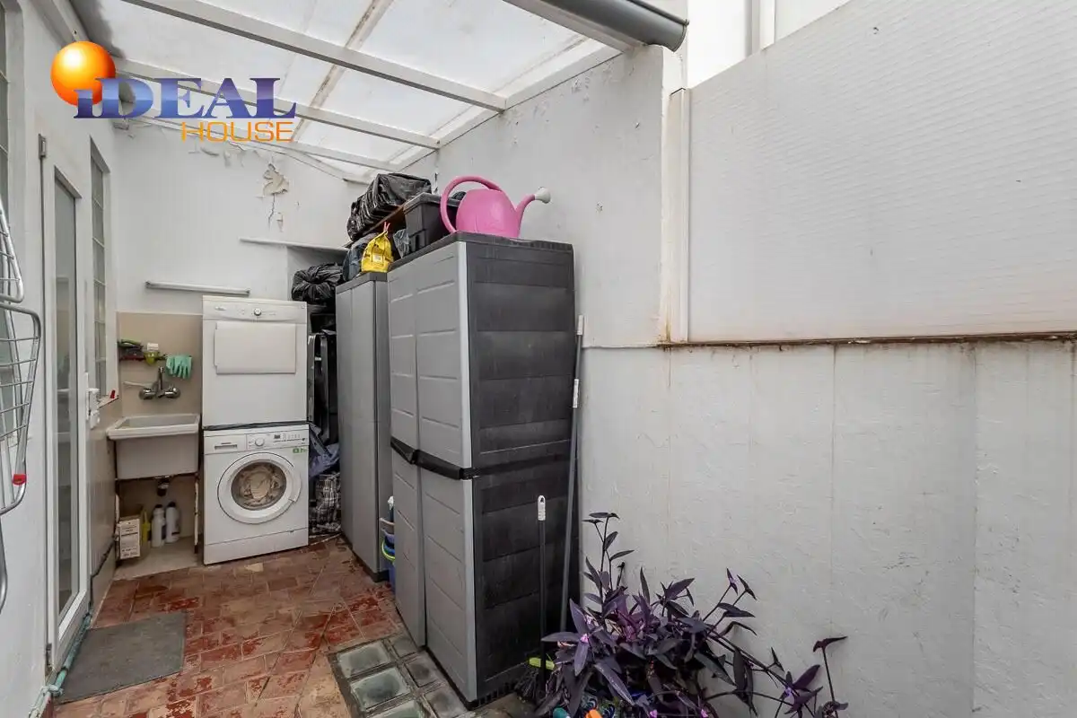 Appartement à vendre à Calle MOLINOS, imagen 13