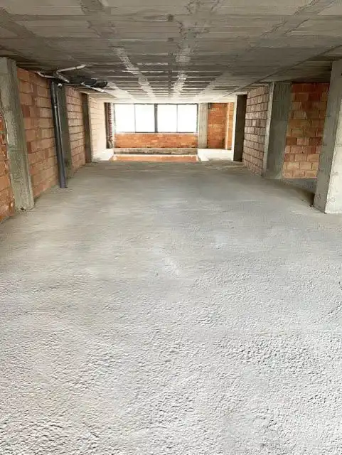 Commercial properties for sale in Balaguer