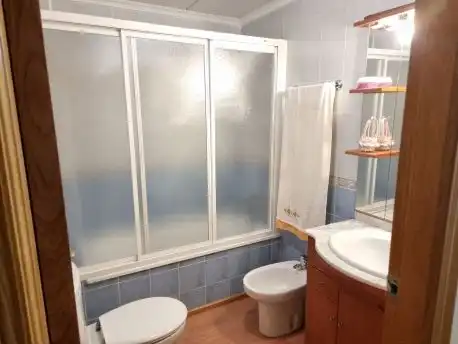 Baño de Piso en venta en Albatera con Aire acondicionado y Piscina