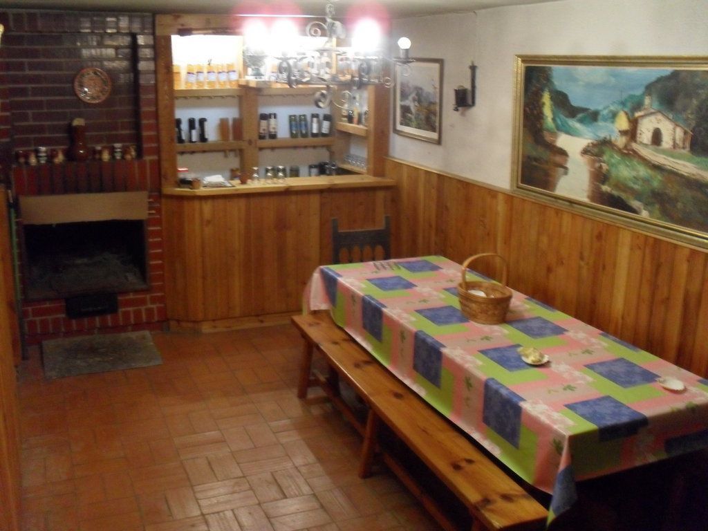 House or chalet for sale in Carretera Villamediana, Ribafrecha