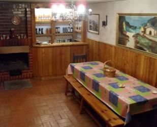 House or chalet for sale in Ribafrecha  with Private garden, Swimming Pool and Furnished