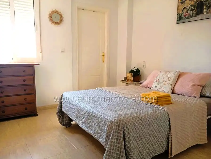 Ático en venta en CV-902, imagen 14