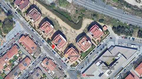 Photo 2 of Flat for sale in Calle Galceran de Pinos 21, Vila-seca, Vila-seca Poble, Vila-seca