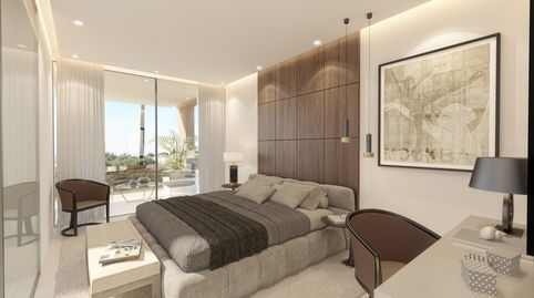 Villa en venta en Estepona, Bild 5