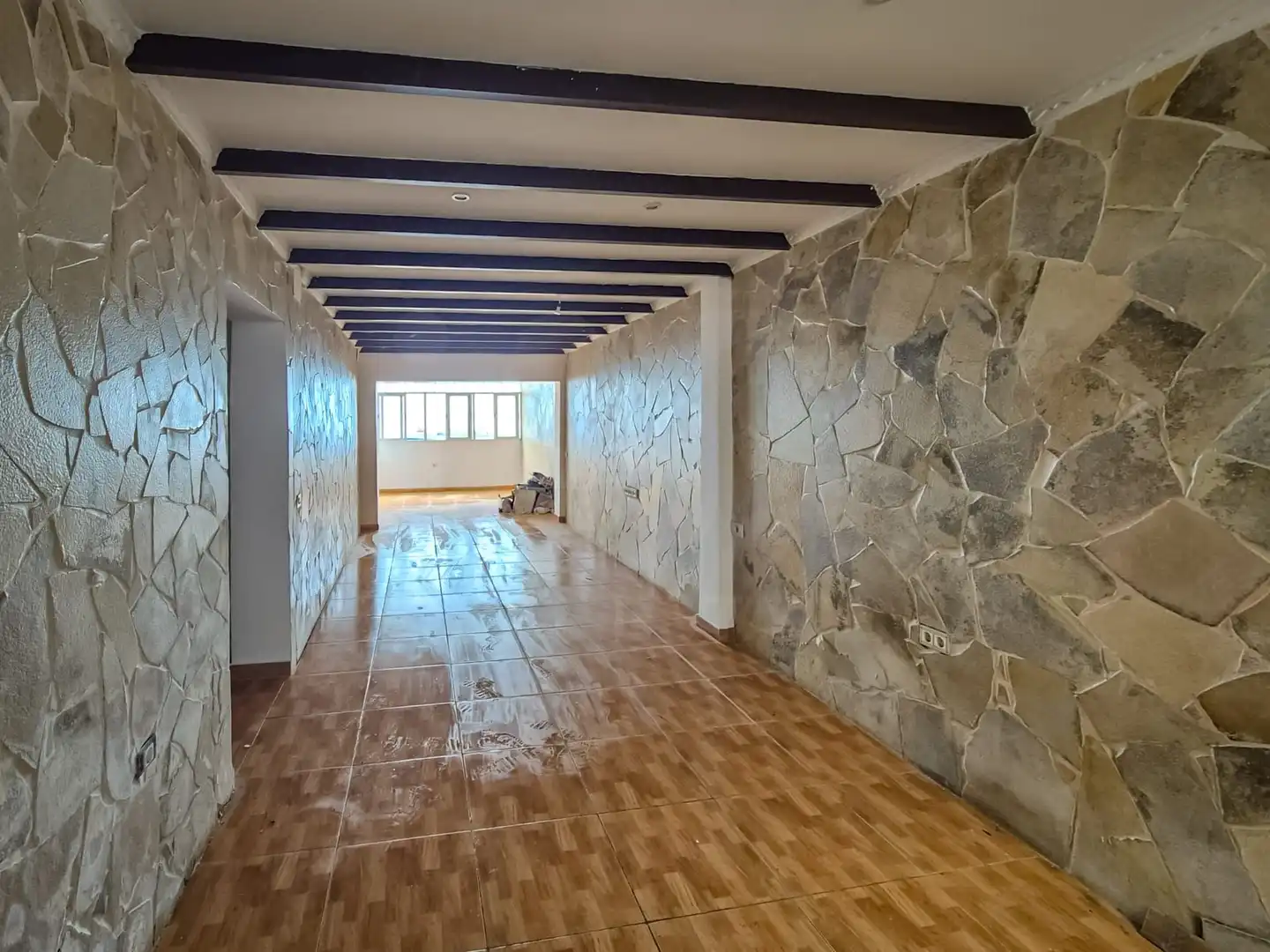 Casa en venda a Ofra - Costa Sur, imagen 3