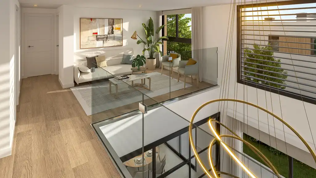 Casa o chalet en venta en Valdecabañas
