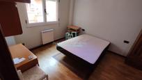 Schlafzimmer von Wohnungen zum verkauf in Villaquilambre mit Heizung