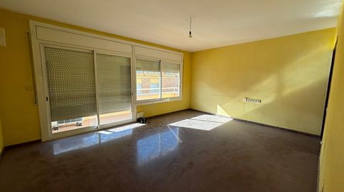 Foto 4 de Piso en venta en Carrer del Pare Manyanet, Poble Nou, Vilafranca del Penedès