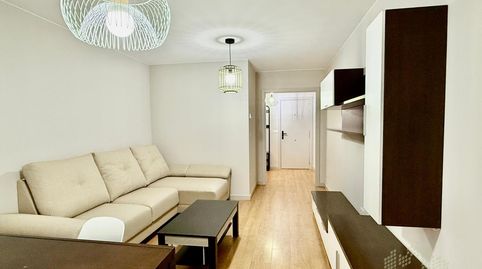 Photo 3 of Flat for sale in Agro Da Vella, O Milladoiro, Ames