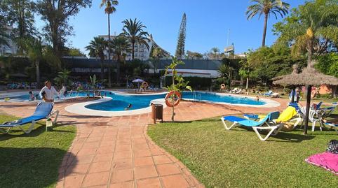 Photo 3 of Flat for sale in Urbanización Lomas de Río Verde, 3, Las Lomas de Río Verde, Málaga