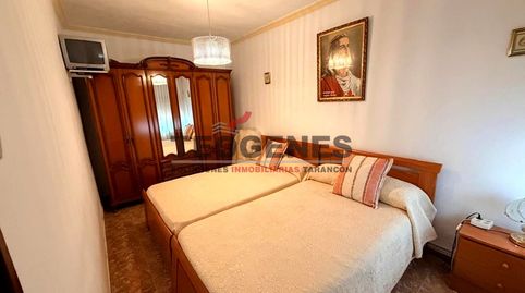Foto 4 de Casa o chalet en venta en Angela Rosa de Silva, Horcajo de Santiago, Cuenca