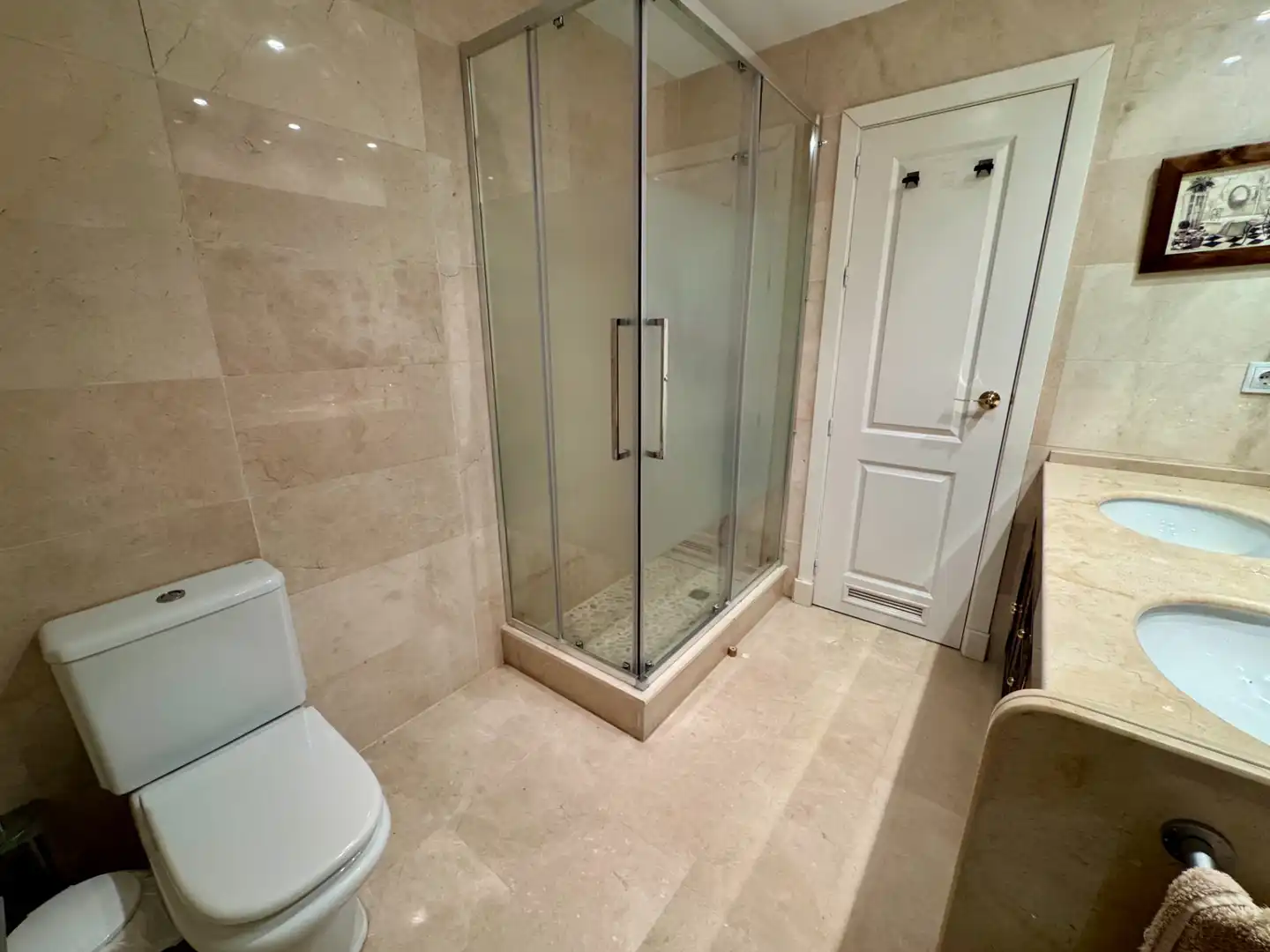 Appartement avec terrasse à louer à Calle Tarragona, imagen 20