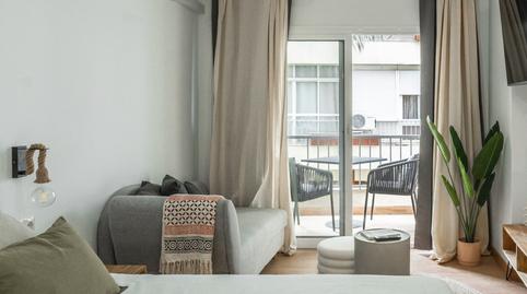 Foto 4 de Piso en venta en La Carolina - Guadalpín, Málaga