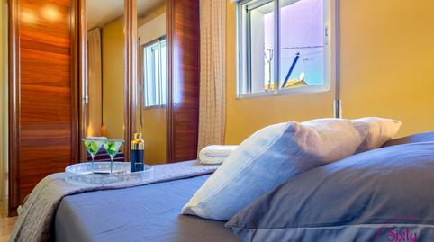 Foto 5 de Casa o xalet en venda a Calle Lalueza, Lanaja, Huesca