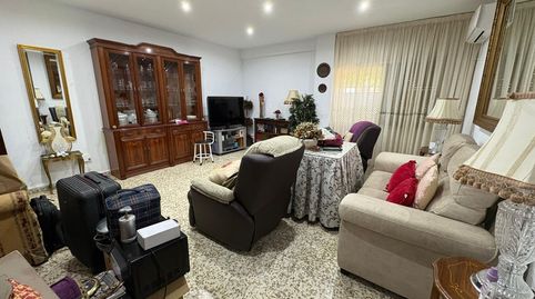 Foto 4 von Erdgeschoss zum Verkauf in Fátima - Levante, Córdoba Capital