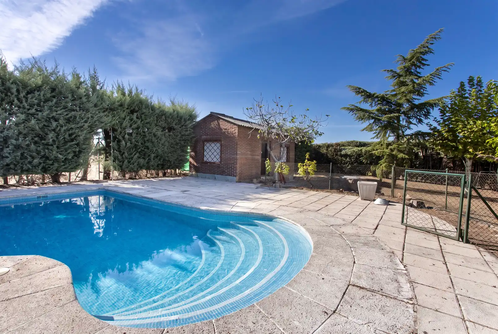 Villa avec terrasse à vendre à Calle San Juan, imagen 39