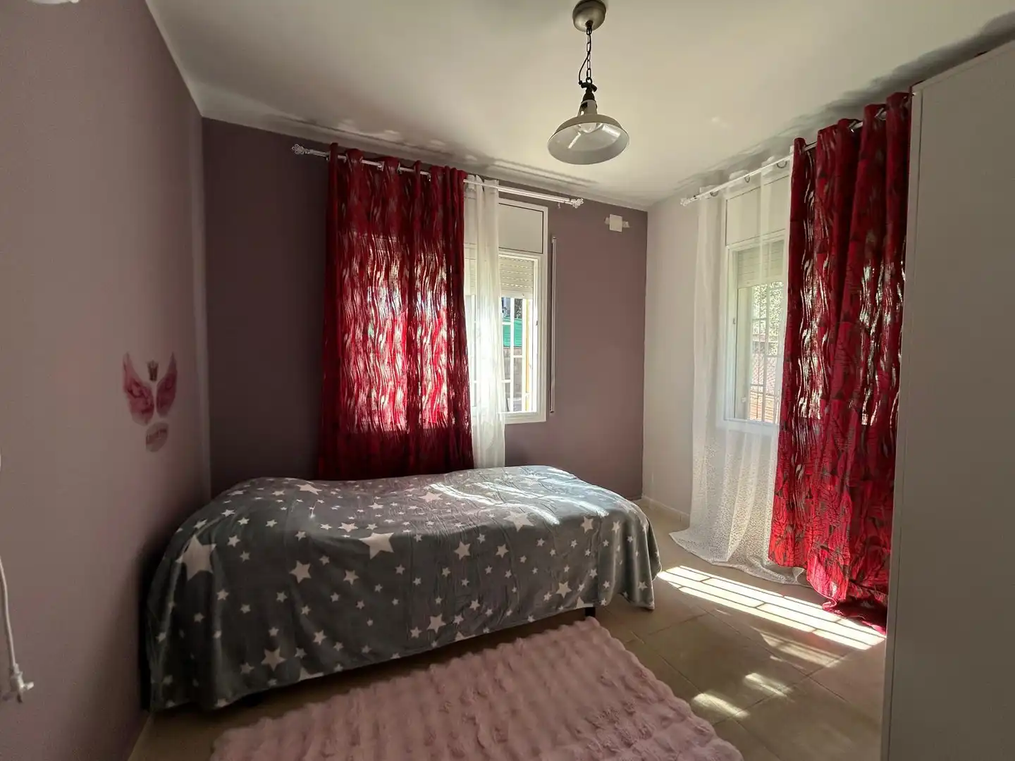 Villa zum Verkauf in La Torre de Claramunt, imagen 6