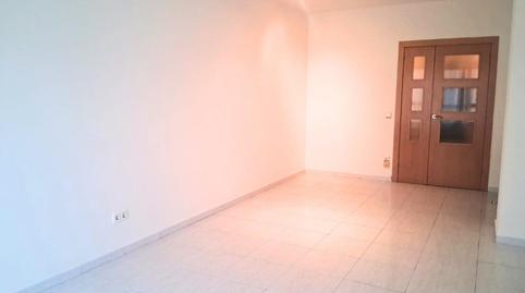 Photo 2 of Flat for sale in Calle de Pau Rigalt, Creu Alta, Sabadell