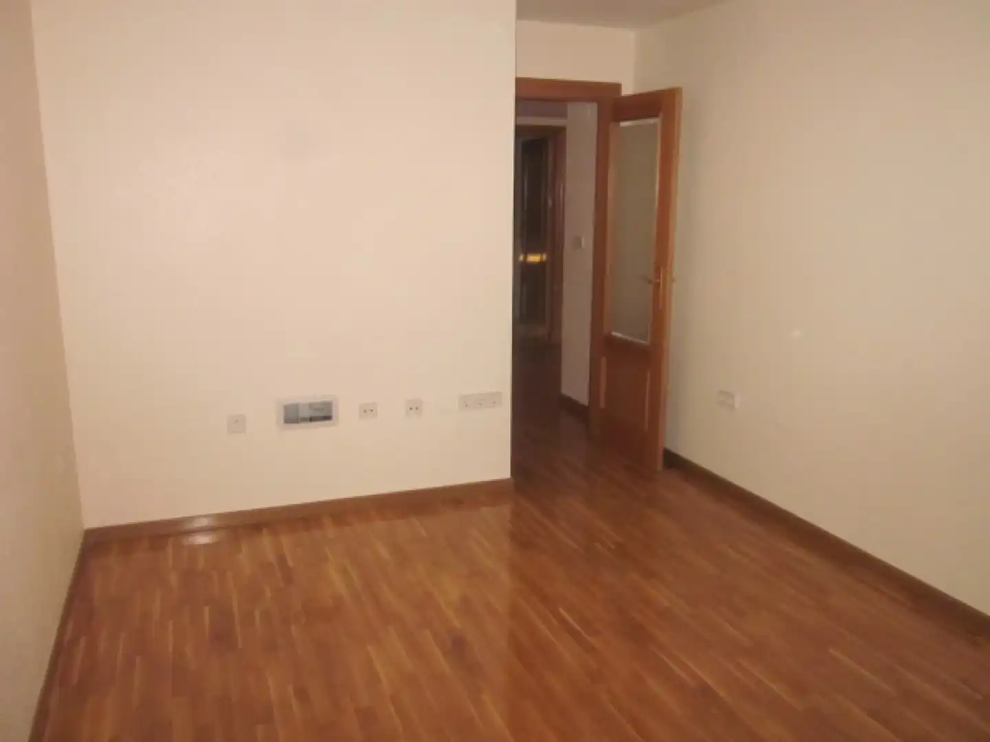 Flat for sale in Murcia  with Air Conditioner, Heating and Storage room