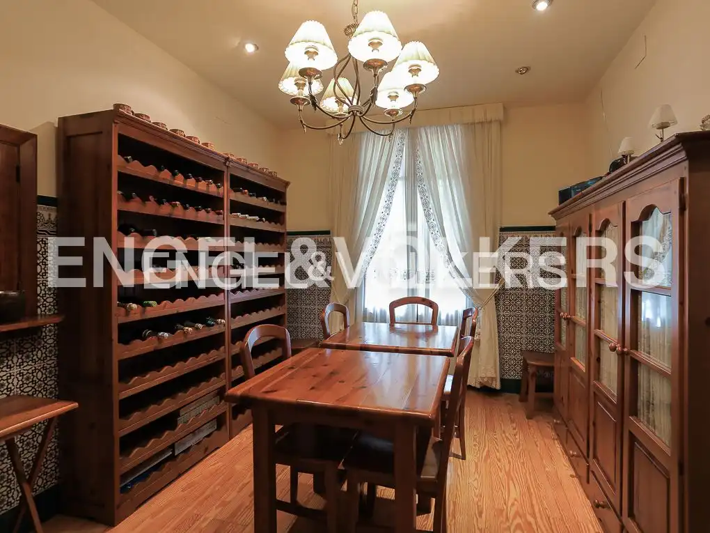 Maison rustique avec piscine à vendre à Ayora, imagen 10