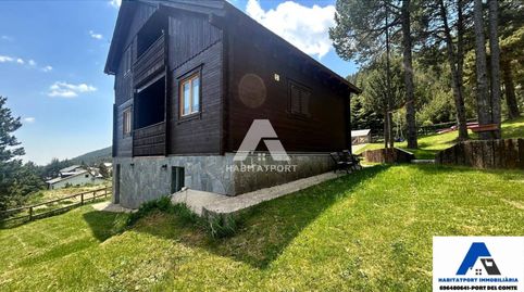 Foto 5 de Casa o xalet en venda a La Coma i la Pedra, Lleida