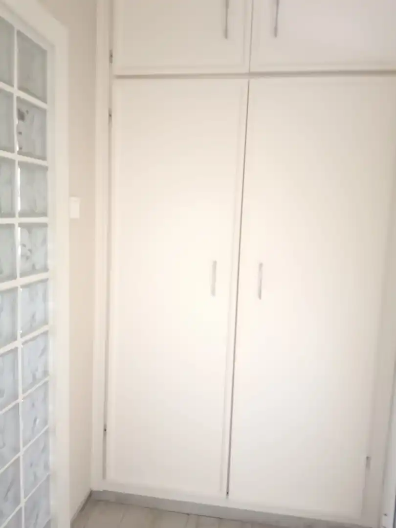Dormitori de Pis en venda en Campillos amb Aire condicionat, Calefacció i Terrassa