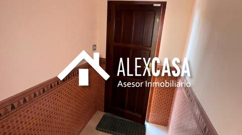 Foto 4 de Casa o xalet en venda a Doña Mencía, Córdoba