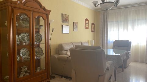 Fantástica casa de nueva construcción, muy luminosa y amplia., Bild 4