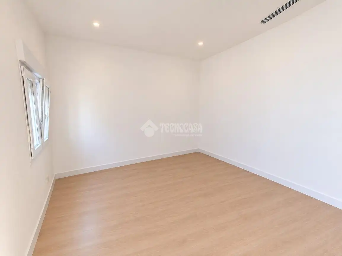 Casa adosada en venta en Alcalá de Henares con Aire acondicionado y Trastero