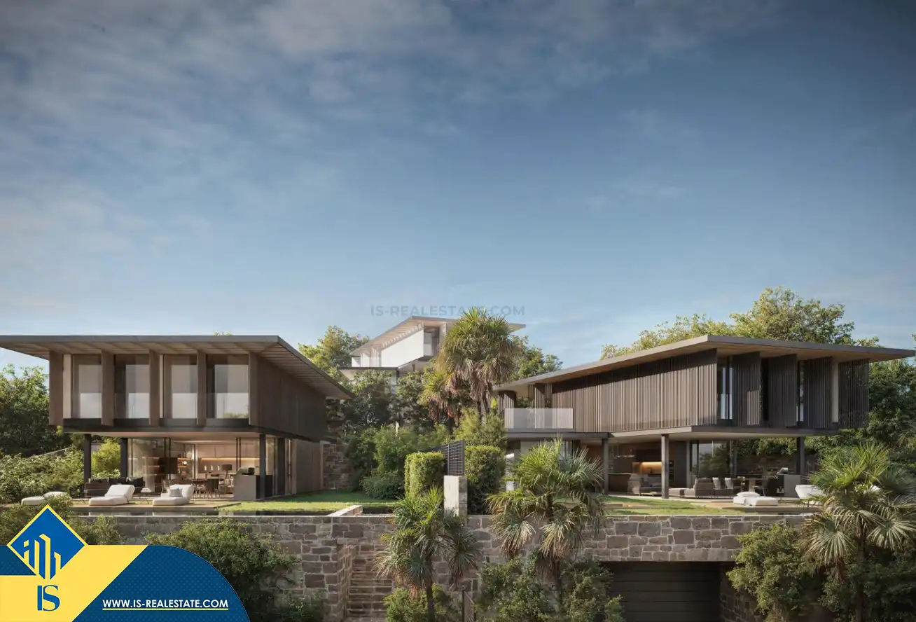 Villa con piscina in vendita a Nueva Andalucía