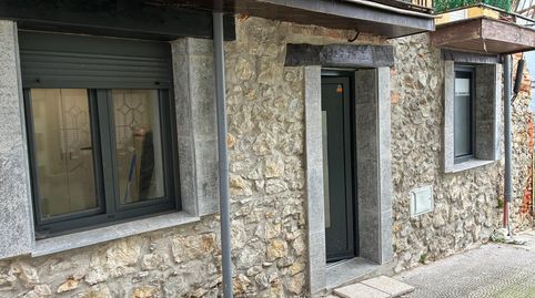 Foto 2 de Piso en venta en General Dávila, Santander