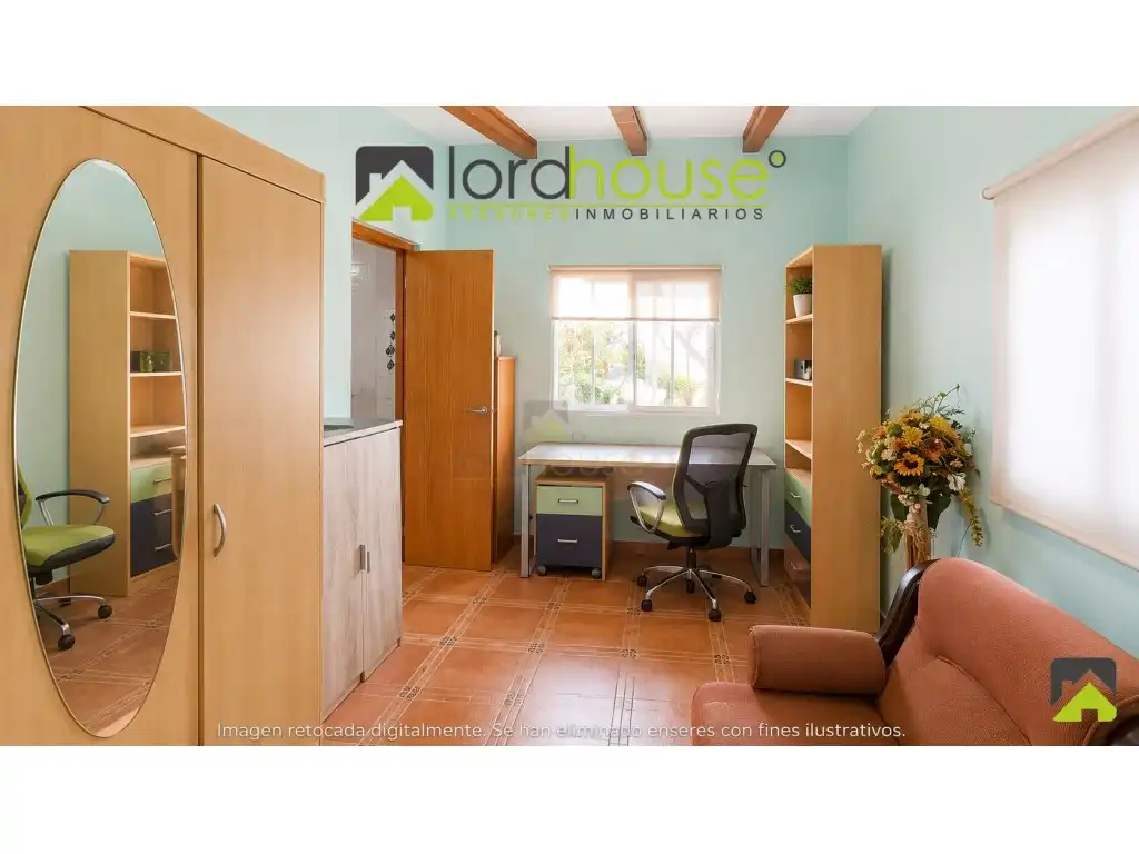 Casa en venta en Diseminados Camino Los Conventos, imagen 19