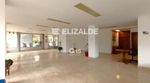 Photo 4 of Premises to rent in Larratxo Pasealekua, Altza, Gipuzkoa