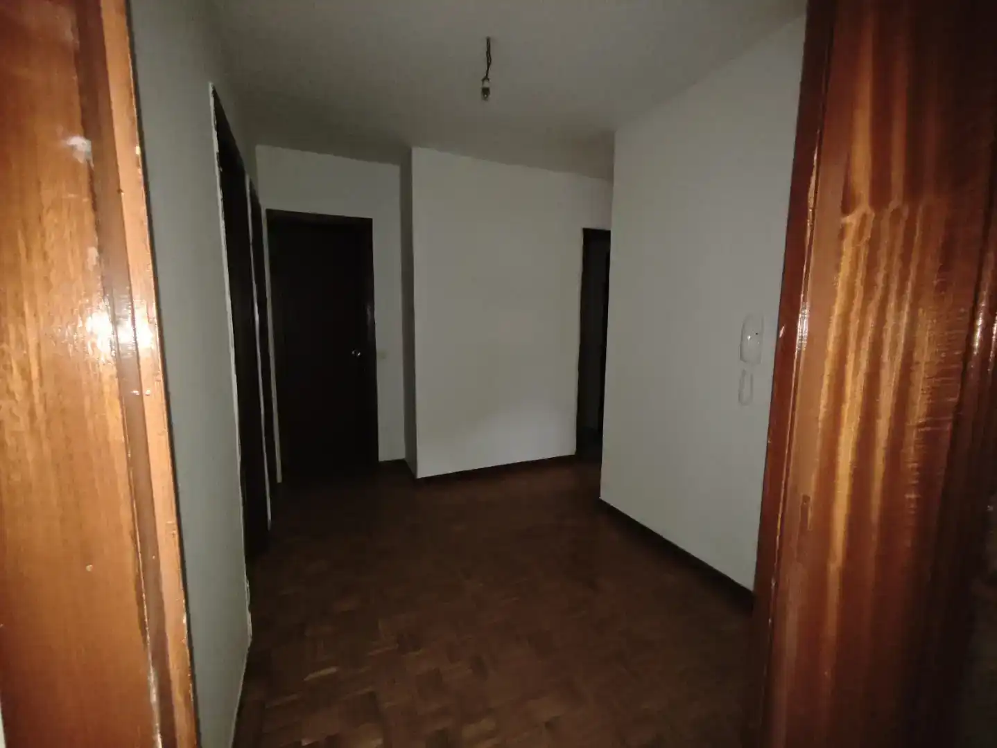 Wohnung zum Verkauf in Guardo