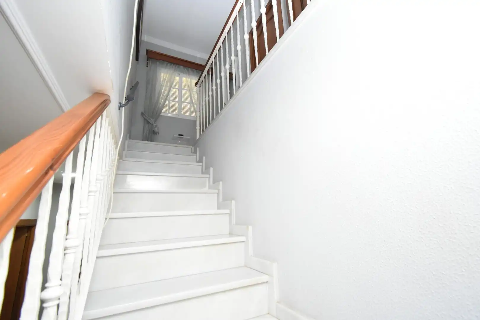 Houses for sale in Chiclana de la Frontera  with Air Conditioner, Heating and Private garden