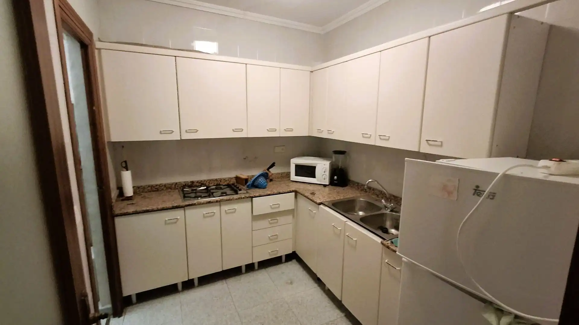 Casa in vendita a Abanilla, imagen 9