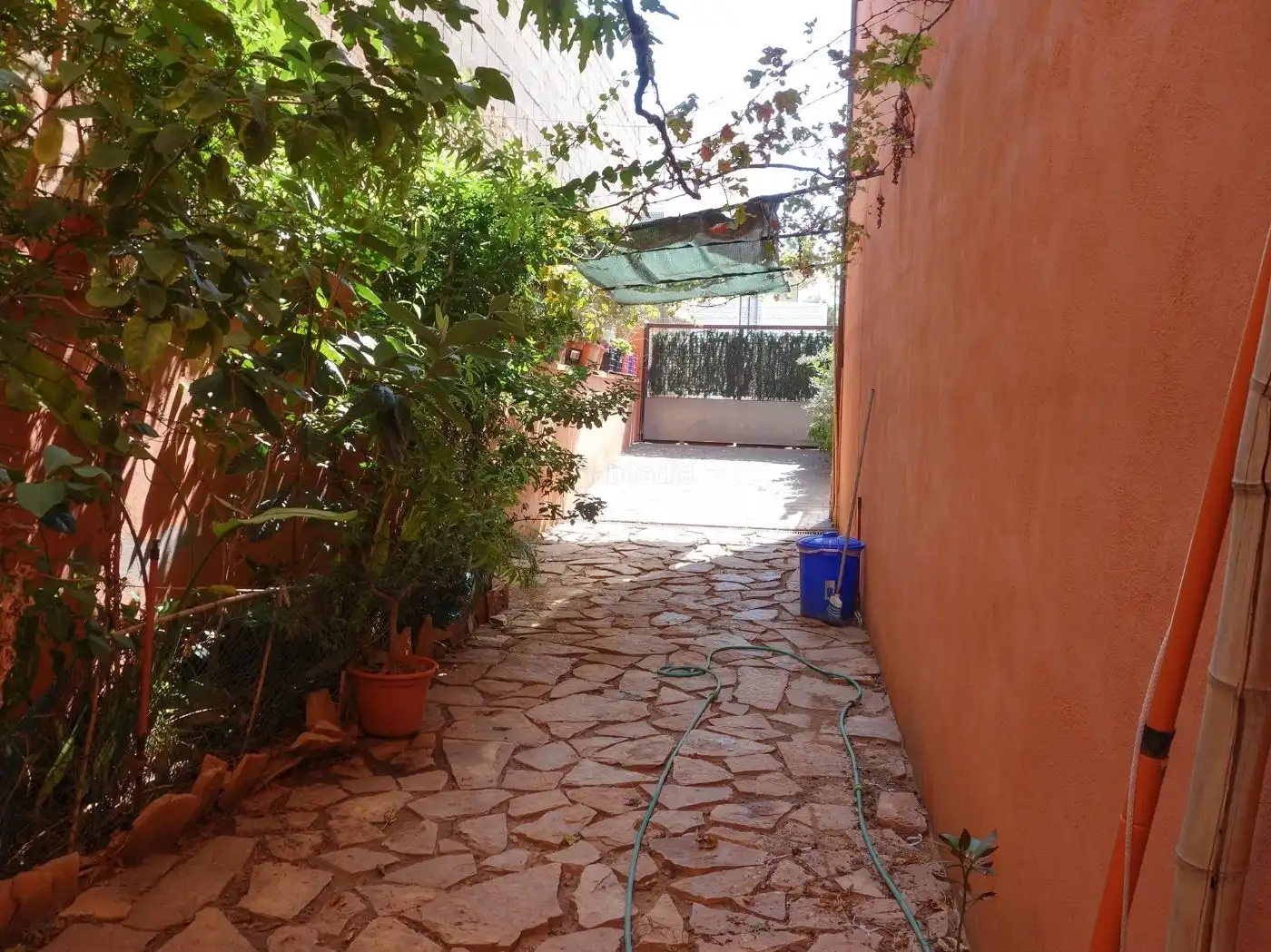 Villa zum Verkauf in Carrer de Sant Jaume 205, imagen 29
