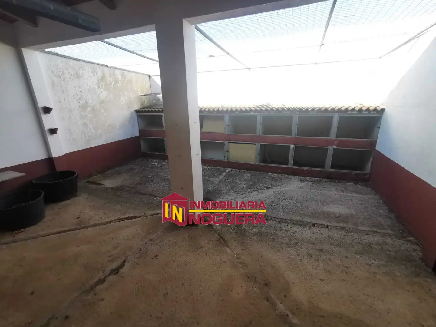Maison à vendre à Cañada Rosal, imagen 23