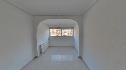 Foto 5 von Wohnung zum Verkauf in C/ Galicia, Juan de la Cierva, Getafe
