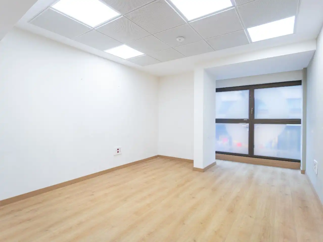 Office space to rent in Carrer del Poeta Querol 11, imagen 5