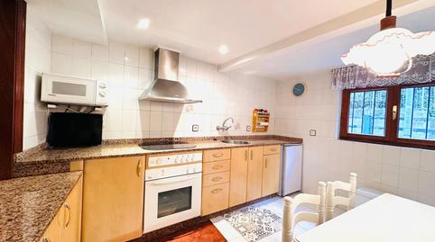 Photo 3 of House or chalet for sale in Lugar Viguillina,la- Puente de Los Fierros , 19, Lena, Asturias