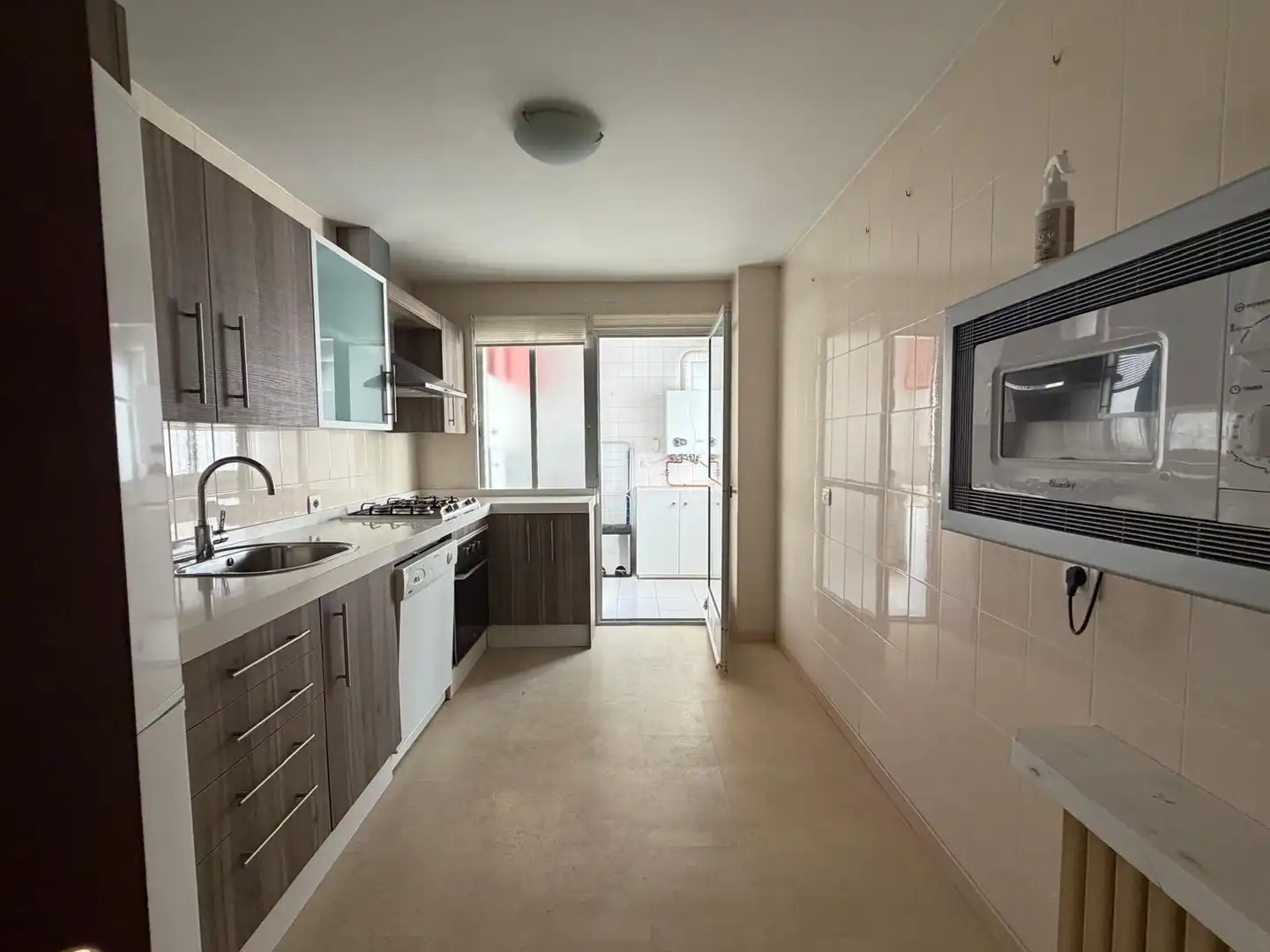 Appartamento con terrazza in vendita a Centro, imagen 7