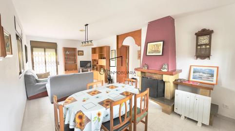 Foto 2 de Casa o xalet en venda a Els Masos - Els Garrofers, El Vendrell