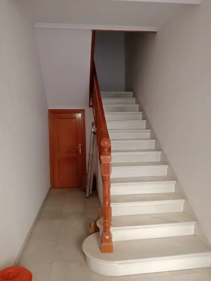 House for sale in Villacañas, imagen 3