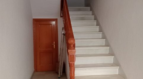 Foto 3 de Casa o chalet en venta en Villacañas, Toledo