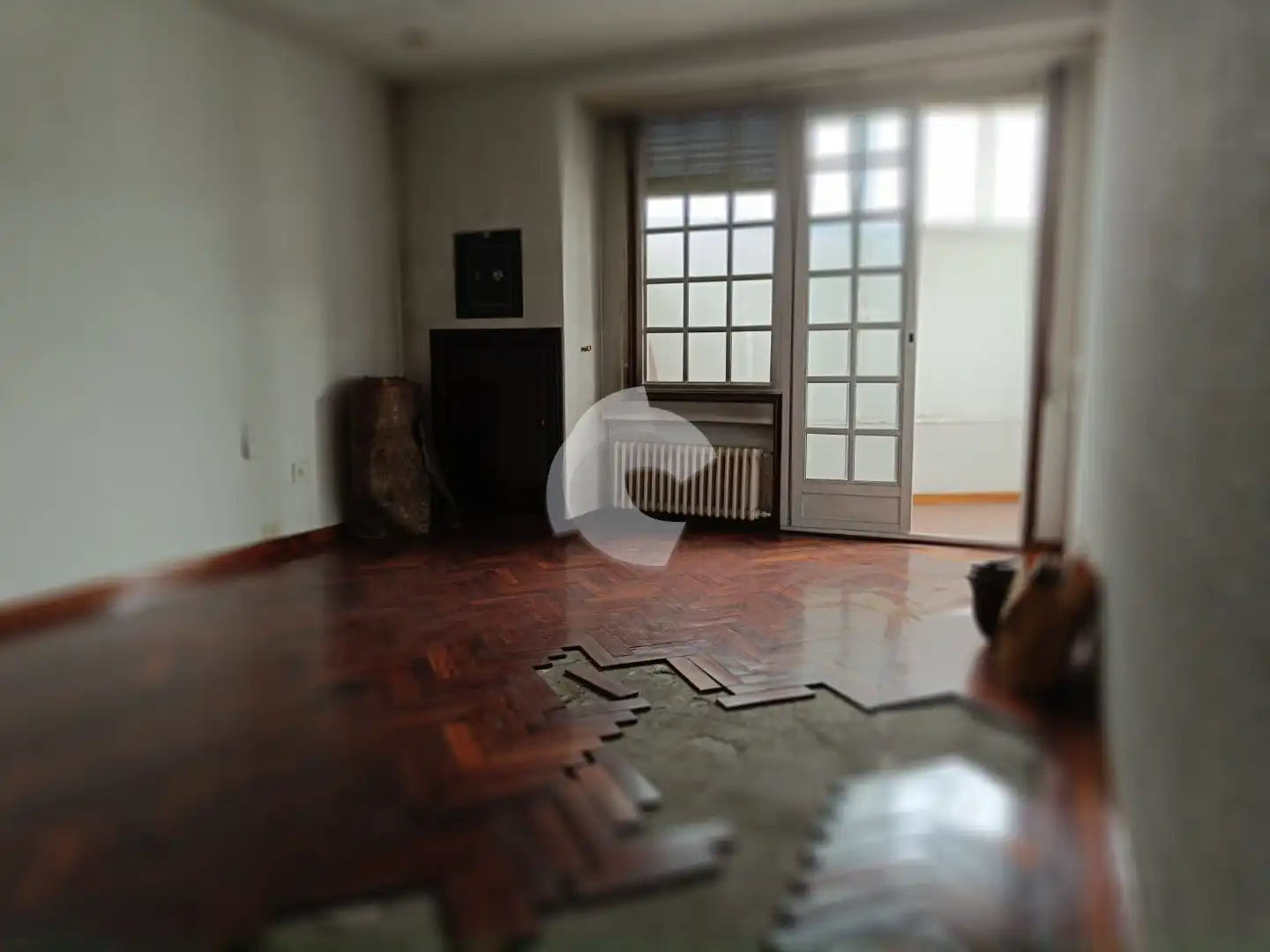 Appartamento in vendita a habana, imagen 12