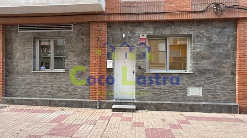 Foto 5 de Apartament en venda a Calle Nueva Zelanda, Rollo - Puente Ladrillo, Salamanca