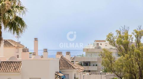 Photo 2 of Attic for sale in Nueva Andalucía centro, Málaga